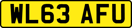 WL63AFU