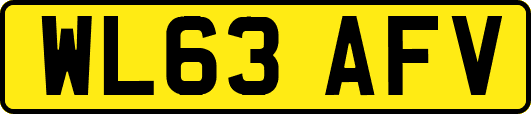 WL63AFV