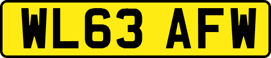 WL63AFW