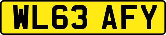 WL63AFY