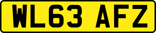 WL63AFZ
