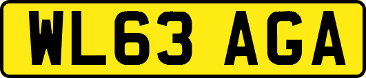 WL63AGA