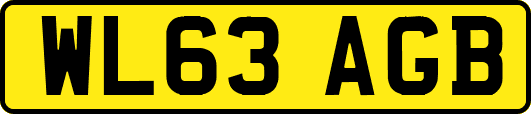 WL63AGB