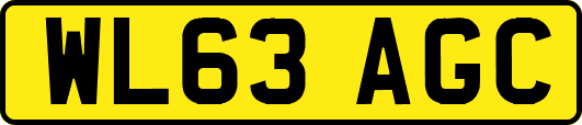 WL63AGC