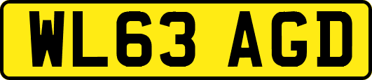 WL63AGD