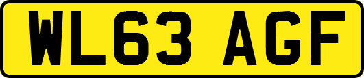 WL63AGF