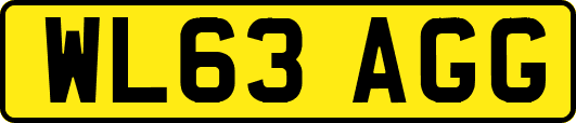 WL63AGG