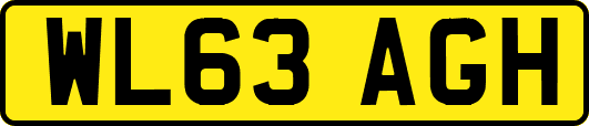 WL63AGH