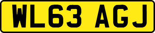 WL63AGJ