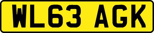 WL63AGK