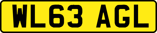 WL63AGL