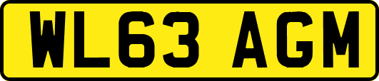 WL63AGM