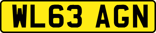 WL63AGN