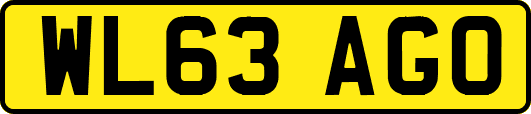 WL63AGO
