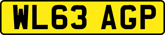 WL63AGP