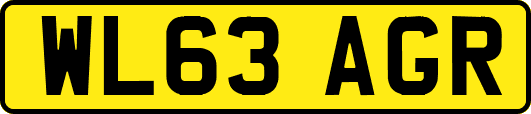 WL63AGR