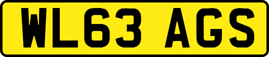 WL63AGS