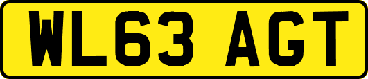 WL63AGT