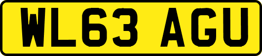 WL63AGU