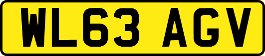 WL63AGV