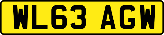 WL63AGW