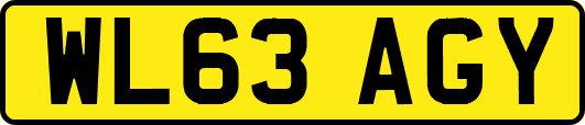 WL63AGY