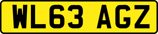 WL63AGZ