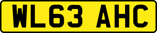 WL63AHC