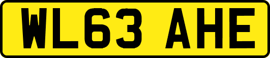 WL63AHE