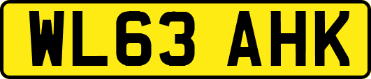 WL63AHK