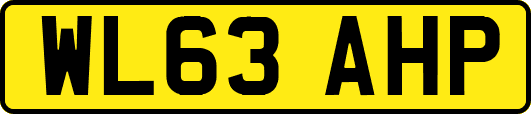 WL63AHP