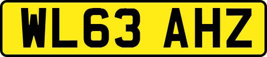WL63AHZ