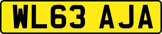 WL63AJA