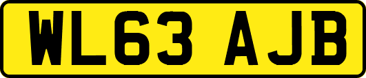 WL63AJB