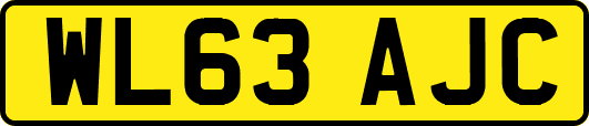 WL63AJC