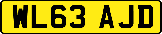 WL63AJD