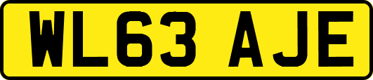WL63AJE