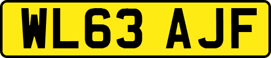 WL63AJF