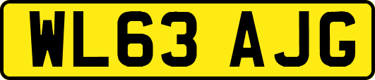 WL63AJG