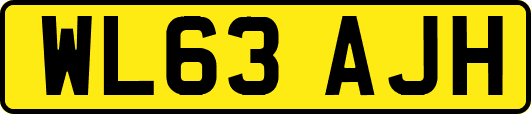 WL63AJH