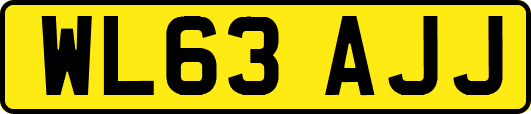 WL63AJJ