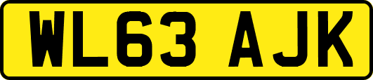 WL63AJK