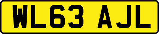 WL63AJL
