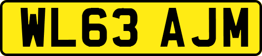 WL63AJM