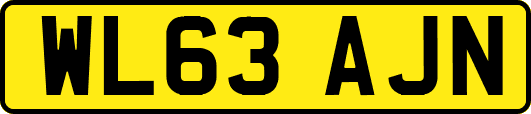 WL63AJN