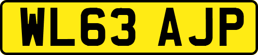 WL63AJP