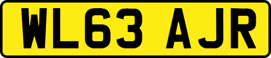 WL63AJR