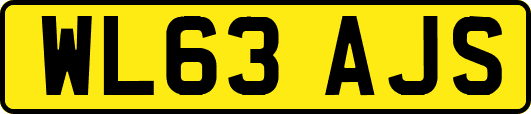 WL63AJS
