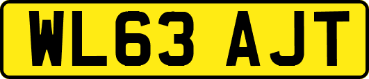 WL63AJT