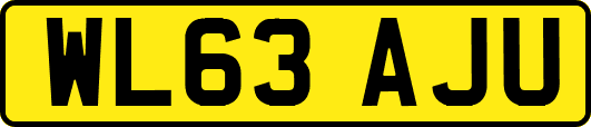 WL63AJU